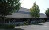 45473 Warm Springs Blvd photo